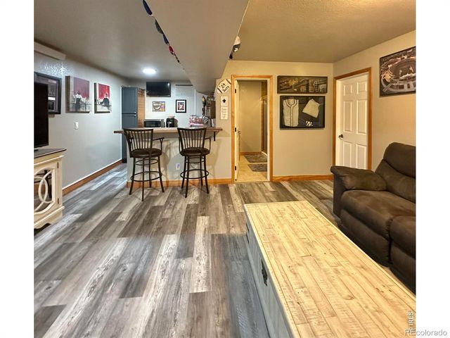 34830 County Road 35, Eaton, CO 80615