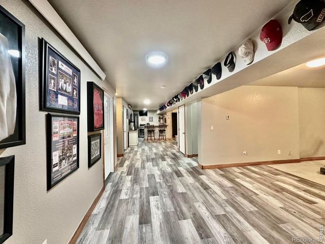 34830 County Road 35, Eaton, CO 80615