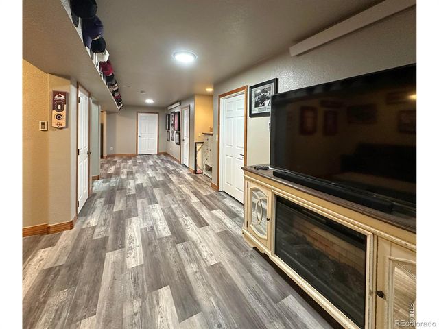 34830 County Road 35, Eaton, CO 80615