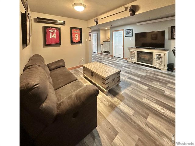 34830 County Road 35, Eaton, CO 80615