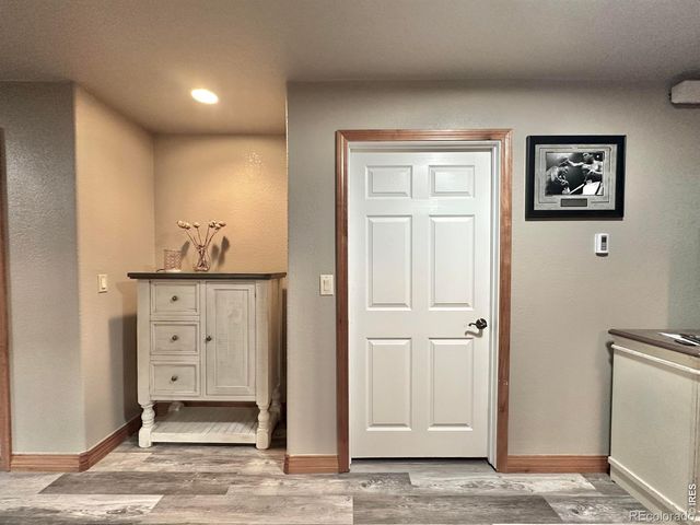 34830 County Road 35, Eaton, CO 80615
