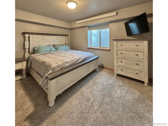 34830 County Road 35, Eaton, CO 80615