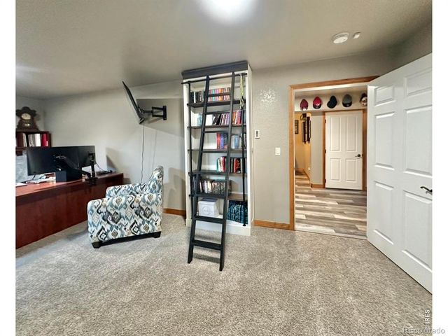34830 County Road 35, Eaton, CO 80615
