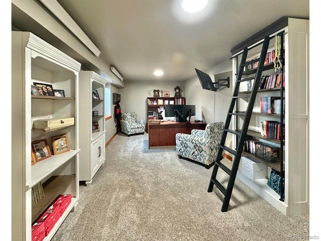 34830 County Road 35, Eaton, CO 80615