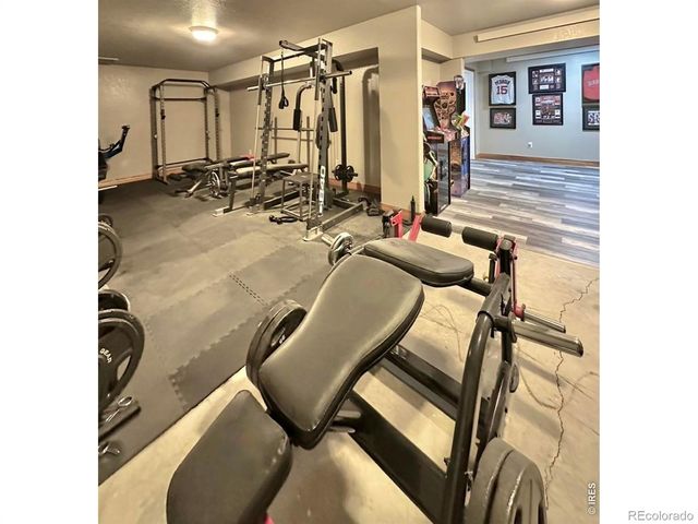 34830 County Road 35, Eaton, CO 80615