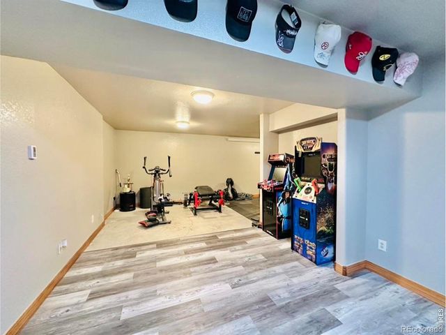 34830 County Road 35, Eaton, CO 80615