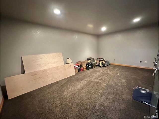 34830 County Road 35, Eaton, CO 80615