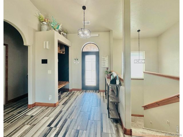 34830 County Road 35, Eaton, CO 80615