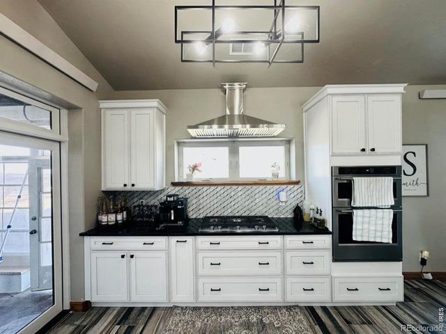 34830 County Road 35, Eaton, CO 80615