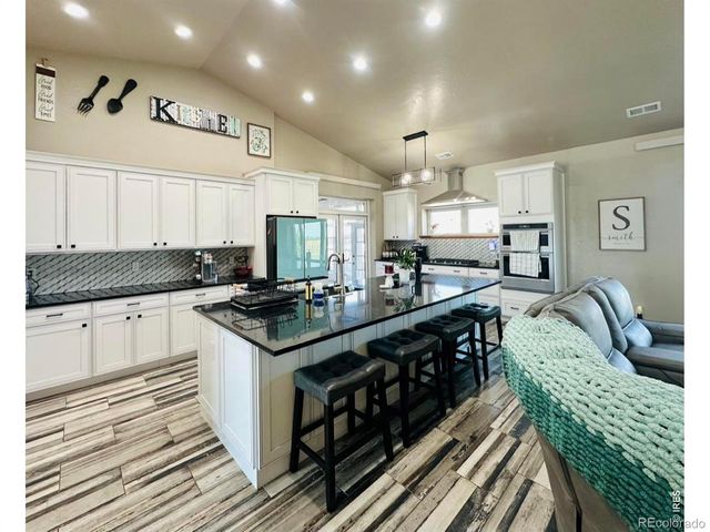 34830 County Road 35, Eaton, CO 80615