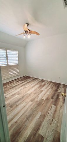 9720 Windy Hollow Drive, Irving, TX 75063