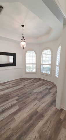 9720 Windy Hollow Drive, Irving, TX 75063