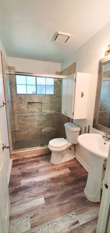 9720 Windy Hollow Drive, Irving, TX 75063