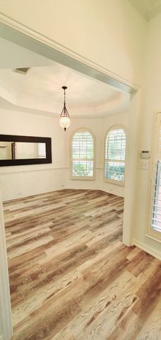 9720 Windy Hollow Drive, Irving, TX 75063