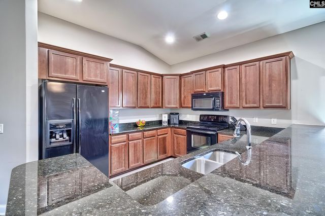 135 Fox Squirrel Circle, Columbia, SC 29209