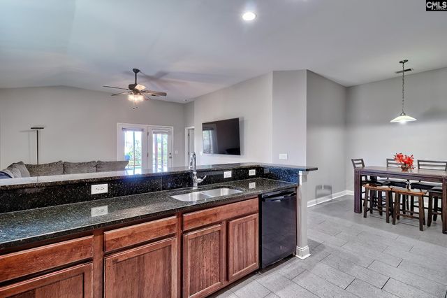135 Fox Squirrel Circle, Columbia, SC 29209