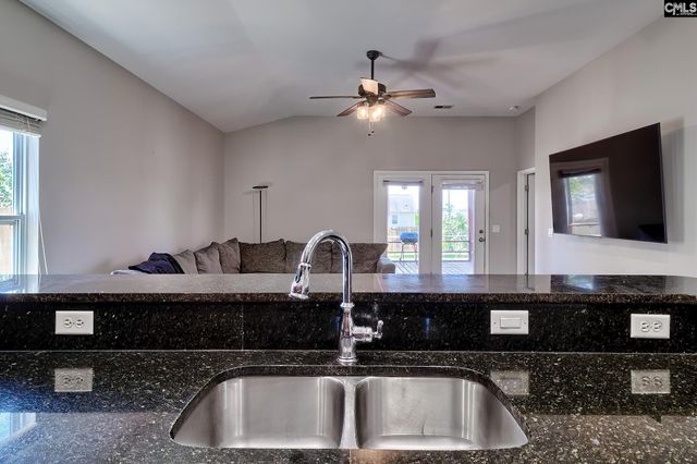 135 Fox Squirrel Circle, Columbia, SC 29209
