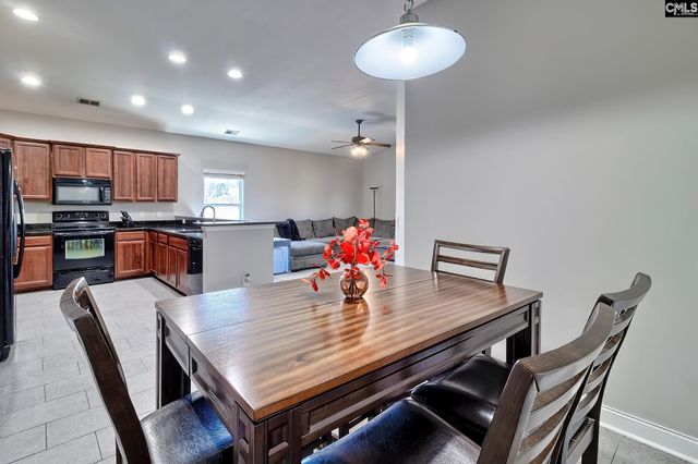 135 Fox Squirrel Circle, Columbia, SC 29209