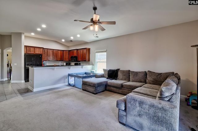 135 Fox Squirrel Circle, Columbia, SC 29209