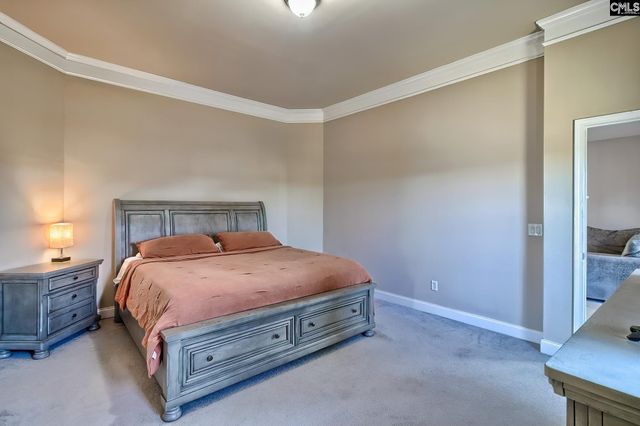 135 Fox Squirrel Circle, Columbia, SC 29209