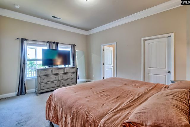 135 Fox Squirrel Circle, Columbia, SC 29209