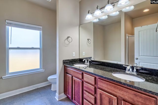 135 Fox Squirrel Circle, Columbia, SC 29209