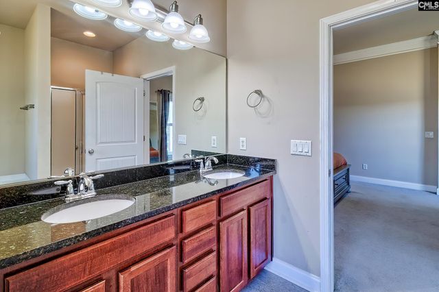135 Fox Squirrel Circle, Columbia, SC 29209