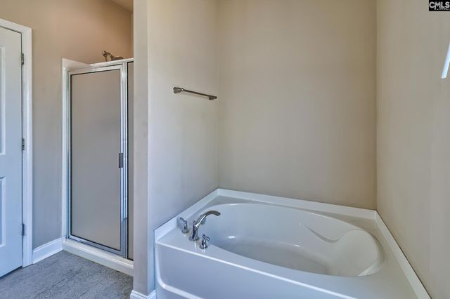 135 Fox Squirrel Circle, Columbia, SC 29209