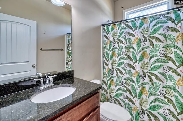 135 Fox Squirrel Circle, Columbia, SC 29209