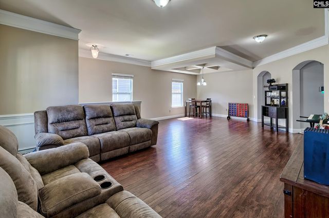 135 Fox Squirrel Circle, Columbia, SC 29209