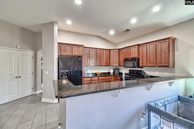 135 Fox Squirrel Circle, Columbia, SC 29209