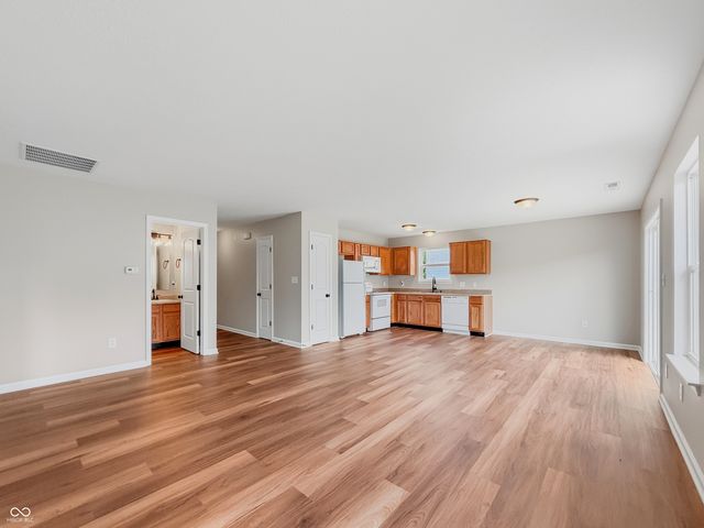11249 N Sashing Way, Monrovia, IN 46157