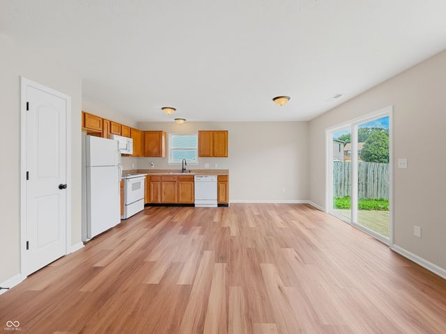 11249 N Sashing Way, Monrovia, IN 46157