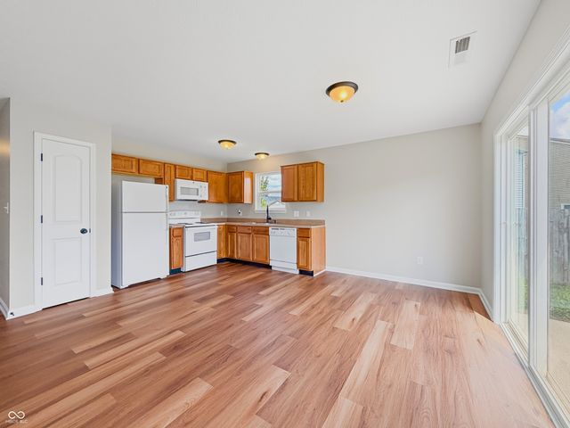 11249 N Sashing Way, Monrovia, IN 46157
