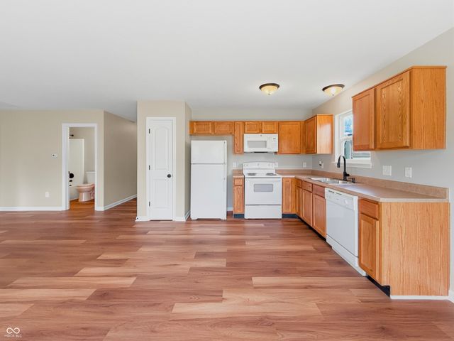 11249 N Sashing Way, Monrovia, IN 46157