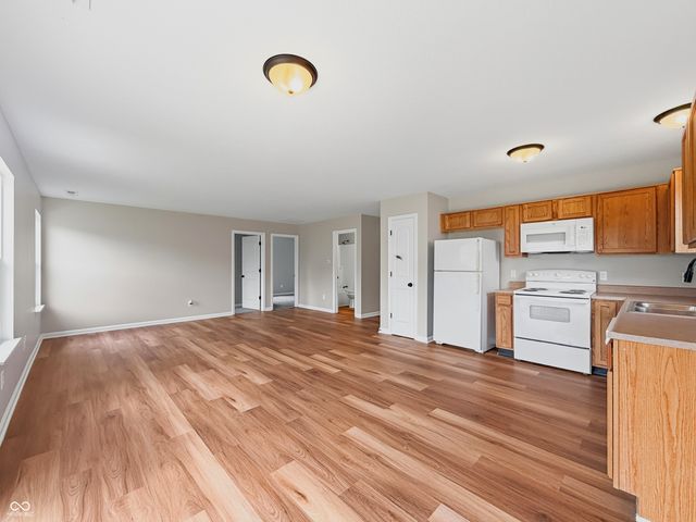 11249 N Sashing Way, Monrovia, IN 46157