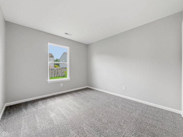 11249 N Sashing Way, Monrovia, IN 46157