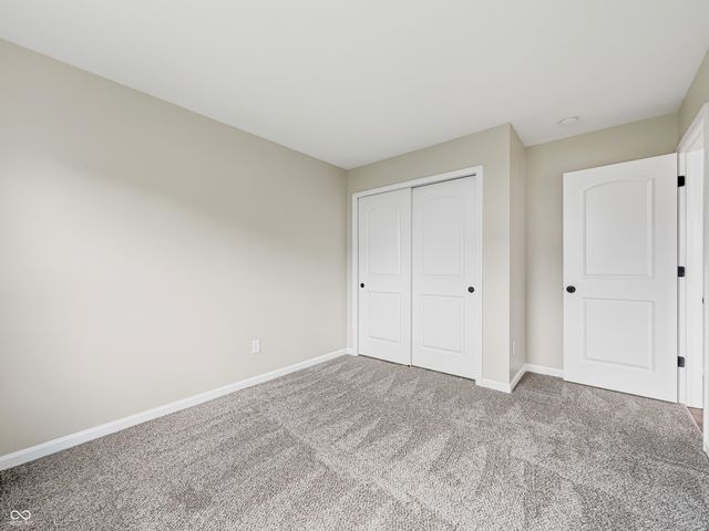 11249 N Sashing Way, Monrovia, IN 46157
