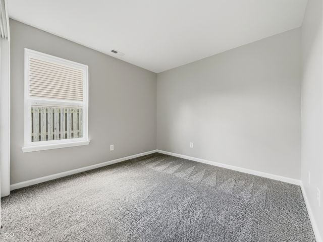 11249 N Sashing Way, Monrovia, IN 46157