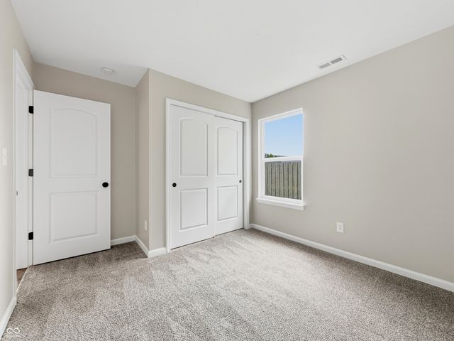 11249 N Sashing Way, Monrovia, IN 46157