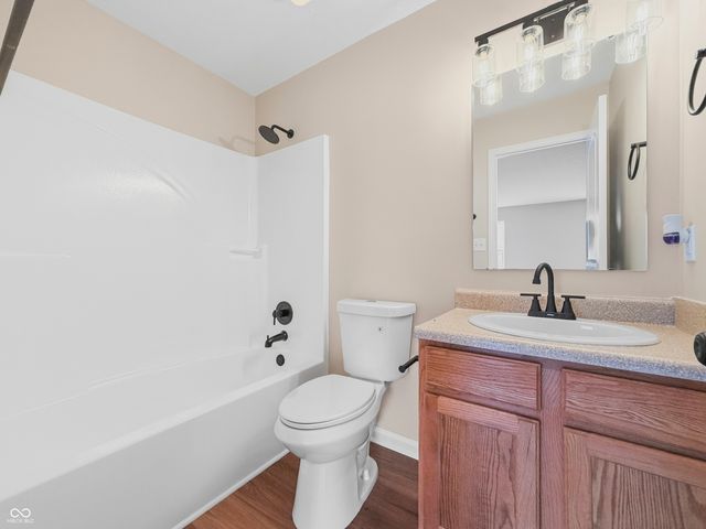 11249 N Sashing Way, Monrovia, IN 46157