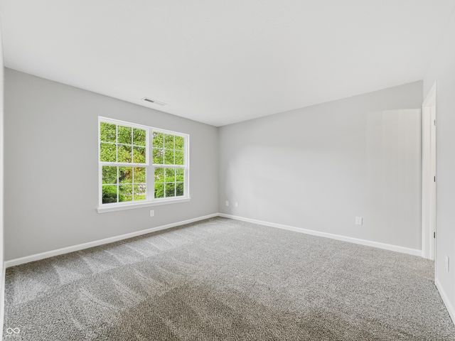 11249 N Sashing Way, Monrovia, IN 46157