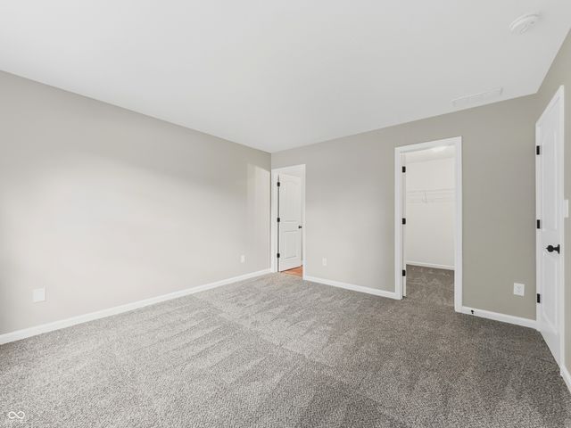 11249 N Sashing Way, Monrovia, IN 46157