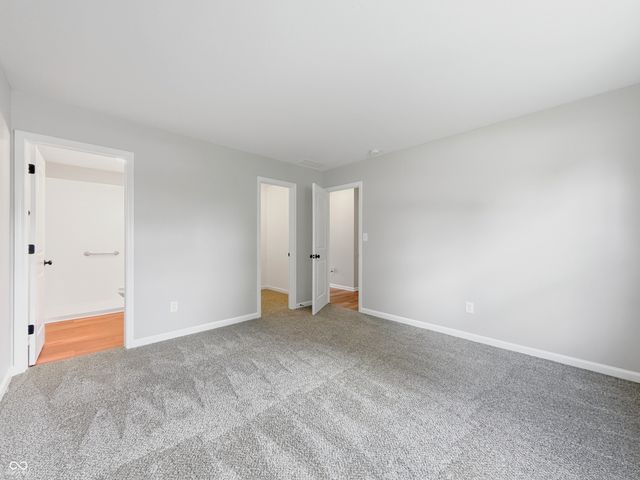 11249 N Sashing Way, Monrovia, IN 46157