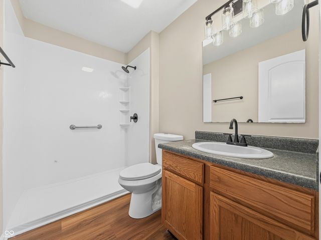 11249 N Sashing Way, Monrovia, IN 46157