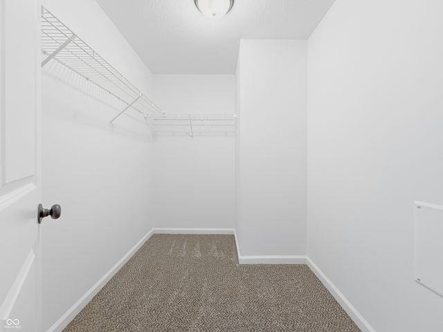 11249 N Sashing Way, Monrovia, IN 46157