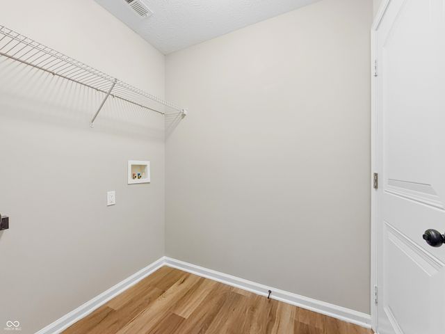 11249 N Sashing Way, Monrovia, IN 46157
