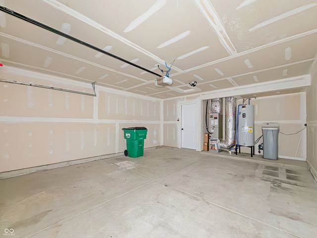 11249 N Sashing Way, Monrovia, IN 46157
