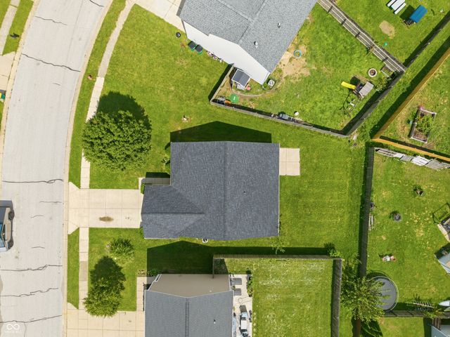 11249 N Sashing Way, Monrovia, IN 46157