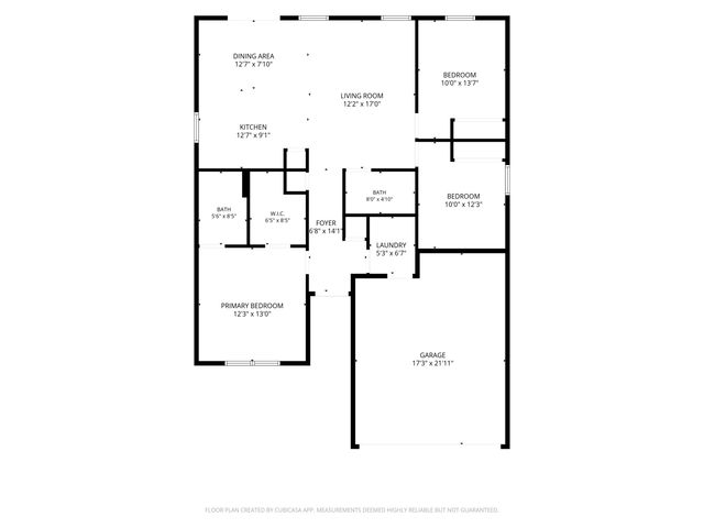 11249 N Sashing Way, Monrovia, IN 46157